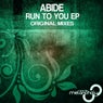 Run To You EP