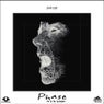 Phase