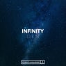 Infinity