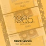 1985