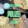 Polizei (feat. LEE ROY)