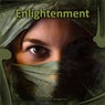 Enlightenment