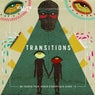 Transition Issue 15