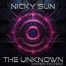 The Unknown (Hyper Techno Extended Mix)