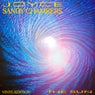 The Sun (Vinyl Edition)