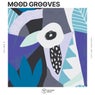 Mood Grooves Vol. 8
