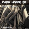 Dark Horse EP