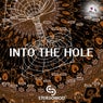 Into The Hole