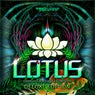 Lotus (Deluxe Edition)