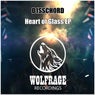 Heart of Glass EP