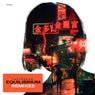 Equilibrium Remixes