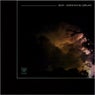 Darkened Sky (Album)