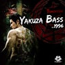 Yakuza Bass / 1996