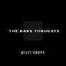 The Dark Thoughts
