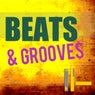 Beats & Grooves
