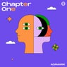 Chapter One