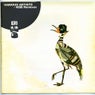 KDB Remixes