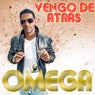 Vengo De Atras (Sueno Ratata)