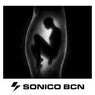 Born After Dark