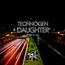 Daughter (Synthetic Mix)