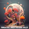 Organic Deephouse, Vol. 3