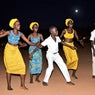 Mama Africa