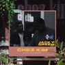 Chez Kim