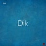 Dik