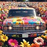 Spring Again