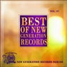 The Best of New Generation Records, Vol. 1