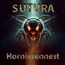 Hornissennest