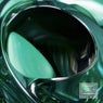 Jade