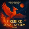 Firebird Solar System
