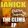 The Climb EP