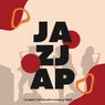 JazJap