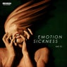 Emotion Sickness