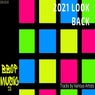 2021 Look Back