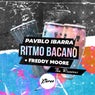 Ritmo Bacano The Remixes