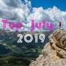 Top July 2019