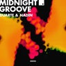Midnight Groove