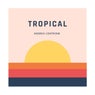Tropical