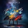 Imprints