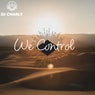 We Control