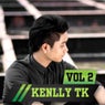 Kenlly TK, Vol. 2