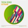 Tech Zero Extreme - Vol 19