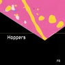 Hoppers
