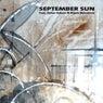 September Sun / Morning Song