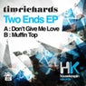Two Ends EP