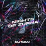 Nights of Zurna