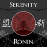 Ronin